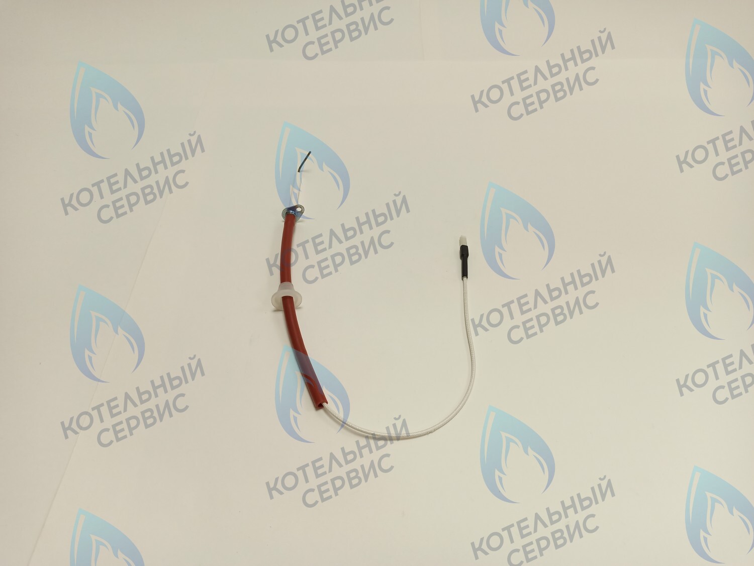 EE001B Электрод розжига/ионизации FEDERICA BUGATTI Varme, Light, Eco 12-24кВт в Орле