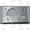 710495200 площадка для вентилятора BAXI в Орле