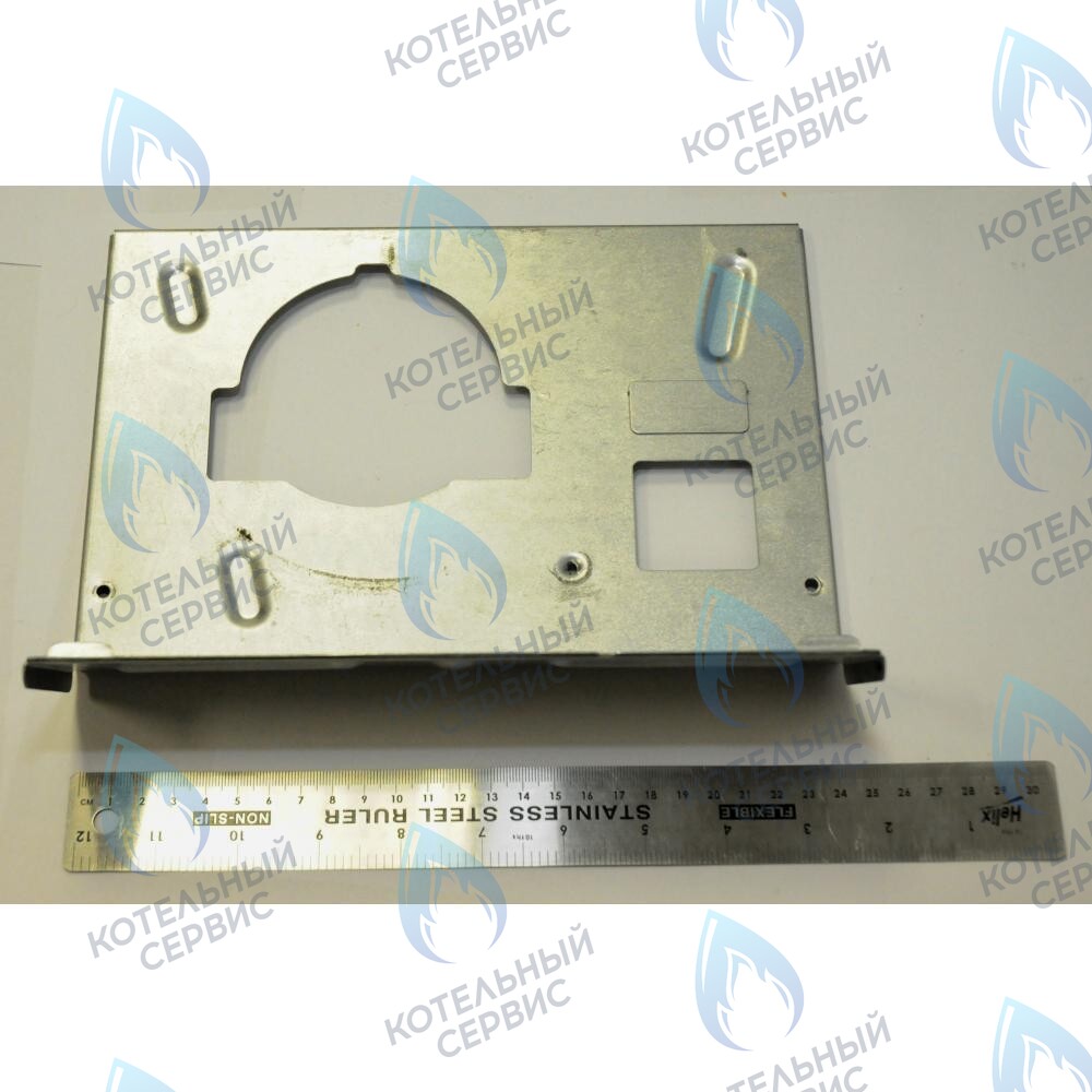 710495200 площадка для вентилятора BAXI в Орле