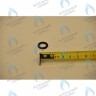 710069700 Уплотнение кольцевоеd.9,19 X 2,62 BAXI в Орле