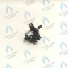 GM014 Линейный шаговый двигатель VIESSMANN VITOPEND WH1D, VITODENS WB1B (7828748) BOSCH JUNKERS 87160113600 WOLF 2744516 в Орле