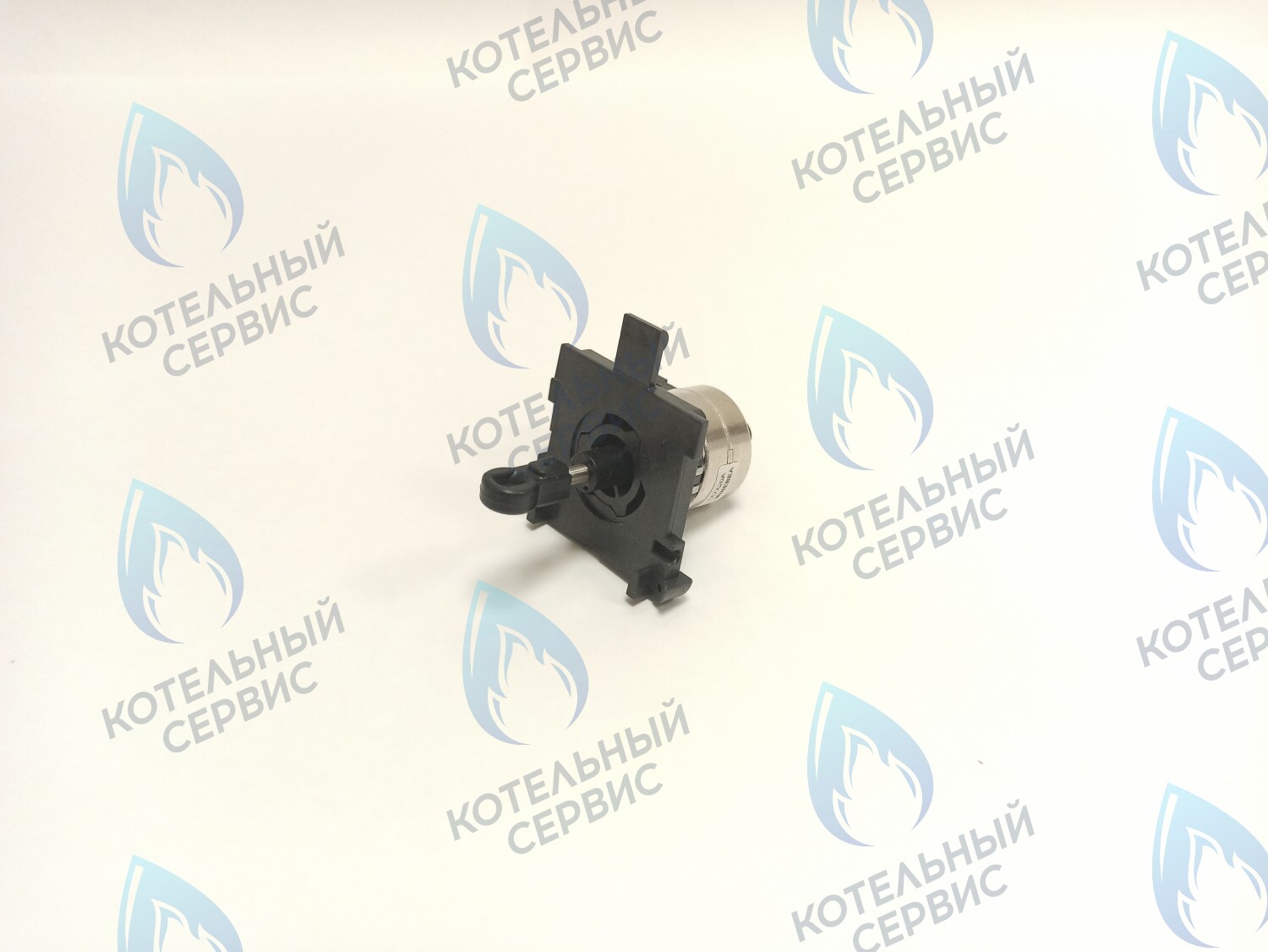 GM014 Линейный шаговый двигатель VIESSMANN VITOPEND WH1D, VITODENS WB1B (7828748) BOSCH JUNKERS 87160113600 WOLF 2744516 в Орле