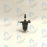 GM014 Линейный шаговый двигатель VIESSMANN VITOPEND WH1D, VITODENS WB1B (7828748) BOSCH JUNKERS 87160113600 WOLF 2744516 в Орле