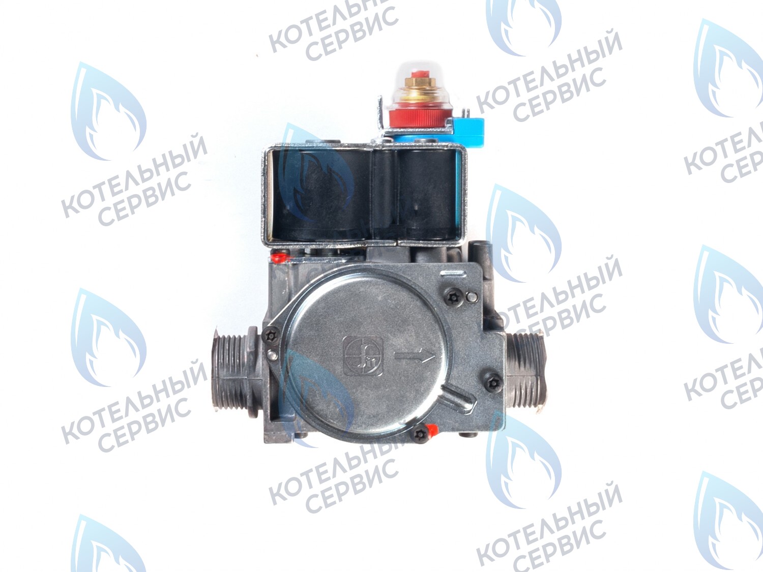 AA10021039 Клапан газовый (AA10021039) ELECTROLUX в Орле