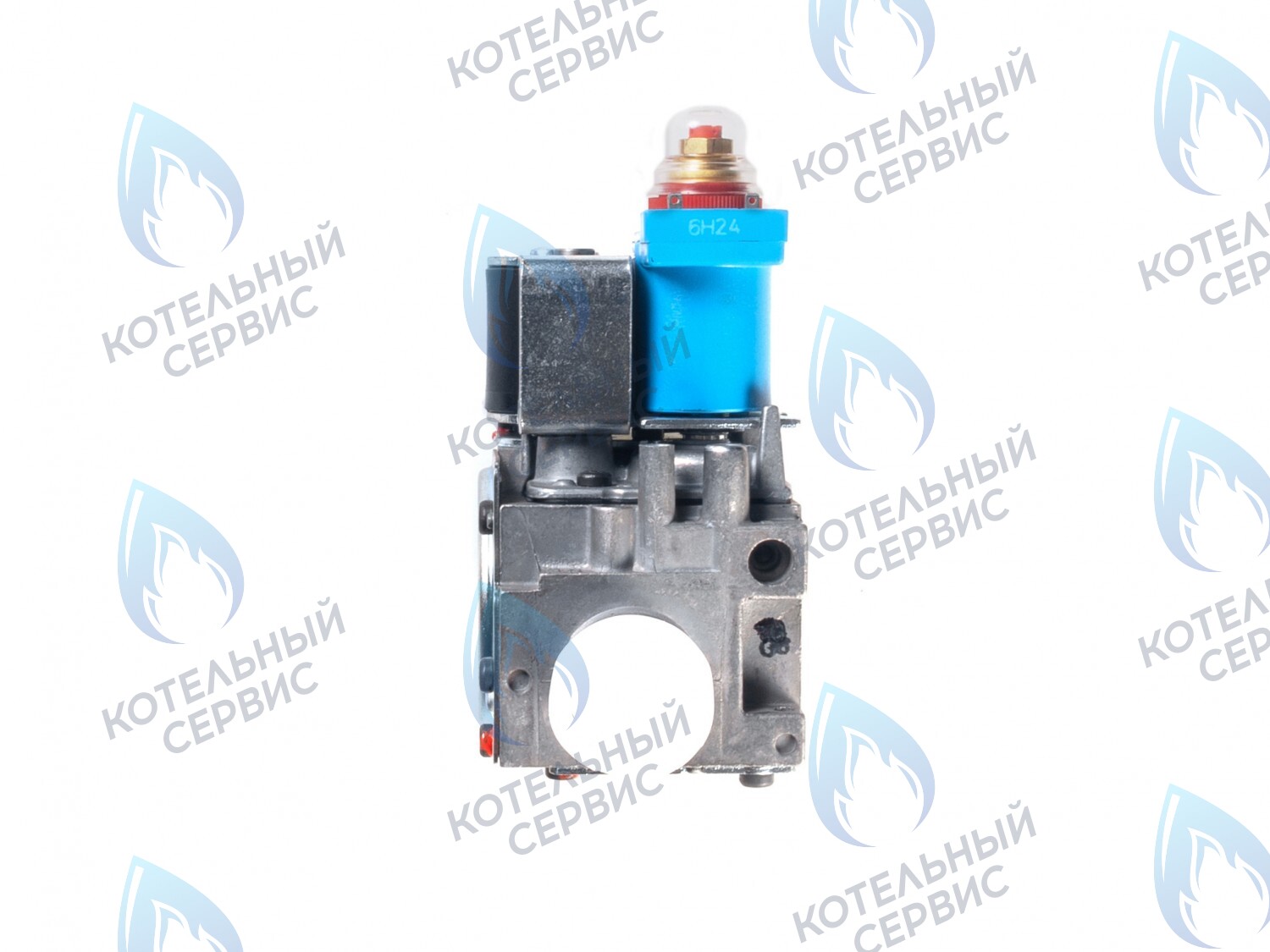 AA10021039 Клапан газовый (AA10021039) ELECTROLUX в Орле