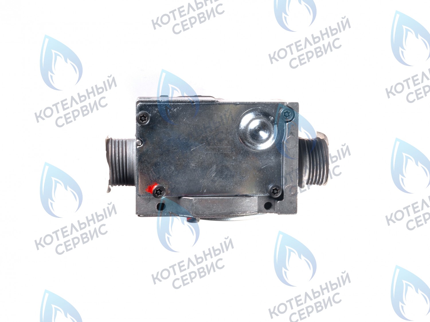 AA10021039 Клапан газовый (AA10021039) ELECTROLUX в Орле