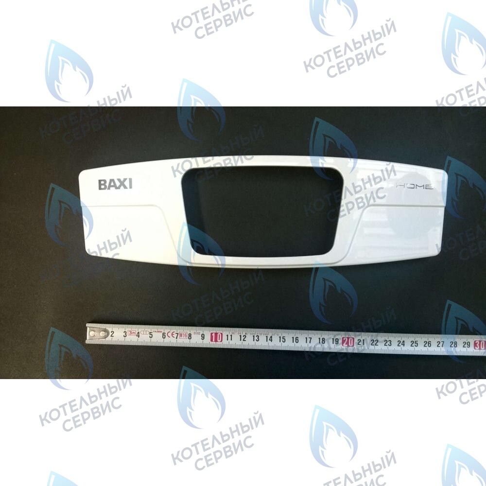 766070600 Крышка панели управления BAXI в Орле