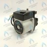 AA01000028 Насос CPS15-5-SV ELECTROLUX Basic Space Duo 24 Fi в Орле