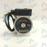 AA01000028 Насос CPS15-5-SV ELECTROLUX Basic Space Duo 24 Fi в Орле