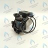 AA01000028 Насос CPS15-5-SV ELECTROLUX Basic Space Duo 24 Fi в Орле