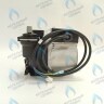 AA01000028 Насос CPS15-5-SV ELECTROLUX Basic Space Duo 24 Fi в Орле