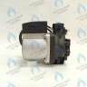 AA01000028 Насос CPS15-5-SV ELECTROLUX Basic Space Duo 24 Fi в Орле