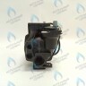 AA01000028 Насос CPS15-5-SV ELECTROLUX Basic Space Duo 24 Fi в Орле
