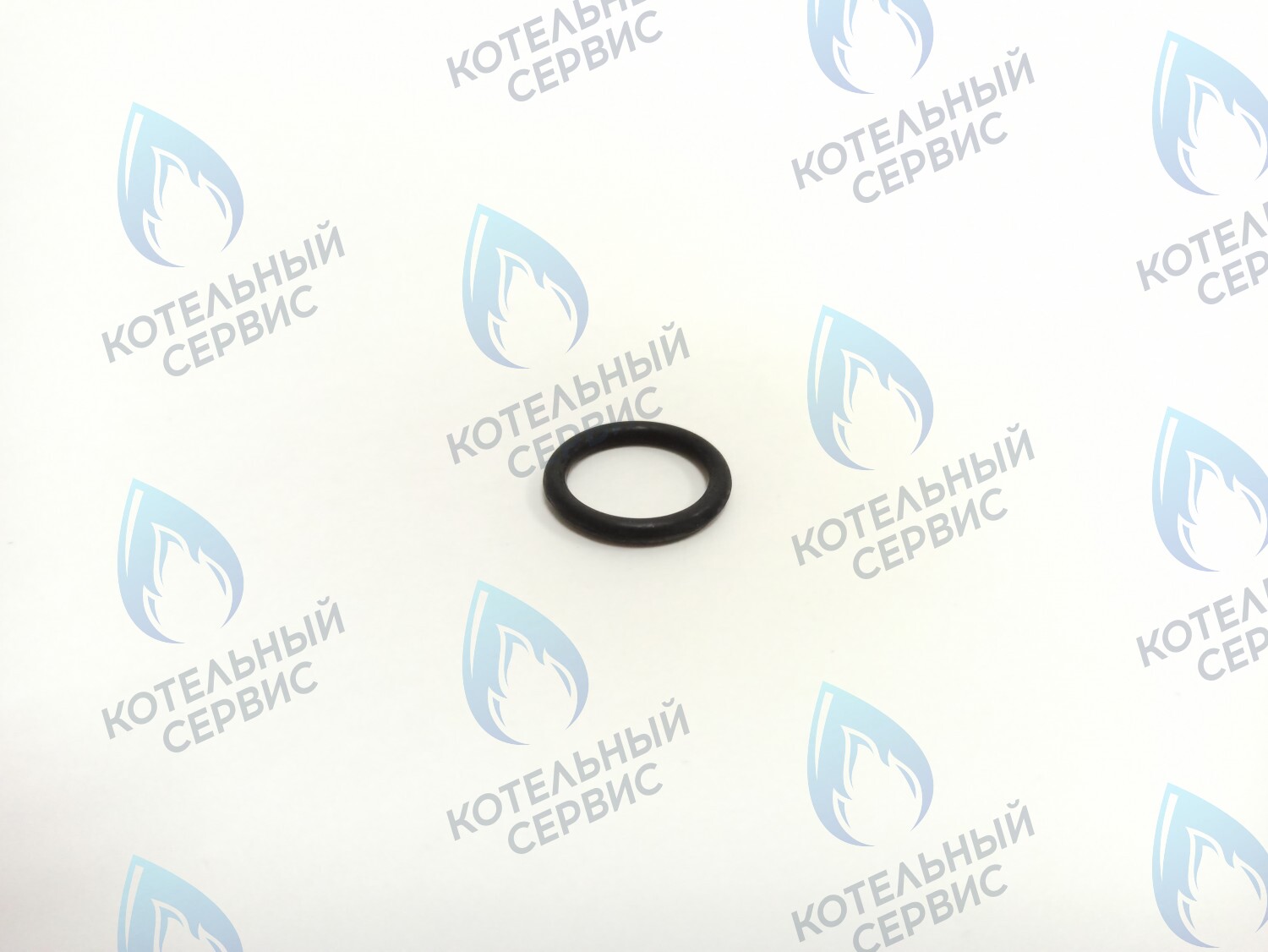 BI1351 102 Прокладка O-Ring 2,62 X 15,54 (BI1351 102) ELECTROLUX в Орле