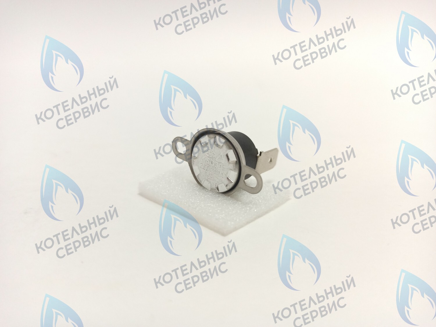 AC13040020 Термостат перегрева 97 градусов MC (AC13040020) ROYAL THERMO в Орле