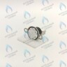 AC13040020 Термостат перегрева 97 градусов MC (AC13040020) ROYAL THERMO в Орле