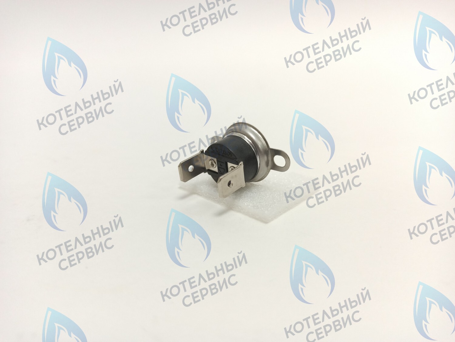 AC13040020 Термостат перегрева 97 градусов MC (AC13040020) ROYAL THERMO в Орле