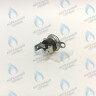 AC13040020 Термостат перегрева 97 градусов MC (AC13040020) ROYAL THERMO в Орле