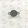 AC13040020 Термостат перегрева 97 градусов MC (AC13040020) ROYAL THERMO в Орле