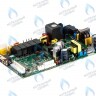 B00130 Плата управления (для двух теплообменников) V9.0 L1P26-F21S(T)HEC L1P26-F21(T) HAIER,  530002921, 0530002921 в Орле