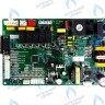 B00130 Плата управления (для двух теплообменников) V9.0 L1P26-F21S(T)HEC L1P26-F21(T) HAIER,  530002921, 0530002921 в Орле