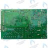 B00130 Плата управления (для двух теплообменников) V9.0 L1P26-F21S(T)HEC L1P26-F21(T) HAIER,  530002921, 0530002921 в Орле