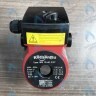 AA0200030 Циркуляционный насос  KOTITONTTU TOIVO T 32-40-50 DK в Орле