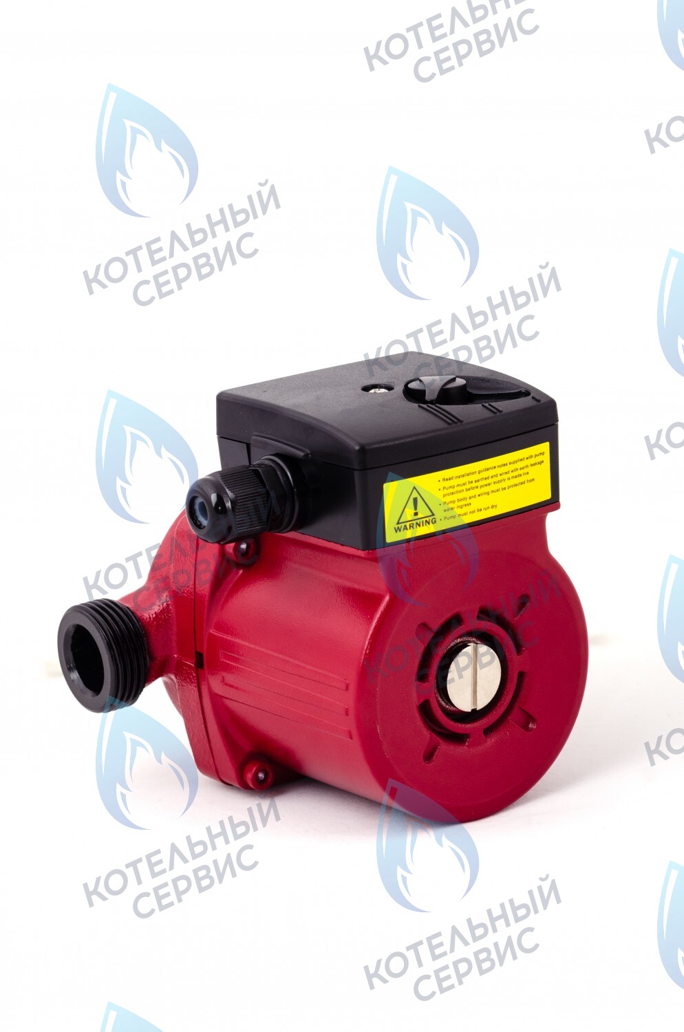 AA0200030 Циркуляционный насос  KOTITONTTU TOIVO T 32-40-50 DK в Орле