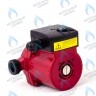AA0200030 Циркуляционный насос  KOTITONTTU TOIVO T 32-40-50 DK в Орле
