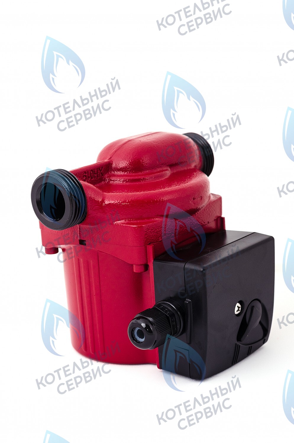 AA0200030 Циркуляционный насос  KOTITONTTU TOIVO T 32-40-50 DK в Орле