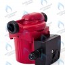 AA0200030 Циркуляционный насос  KOTITONTTU TOIVO T 32-40-50 DK в Орле