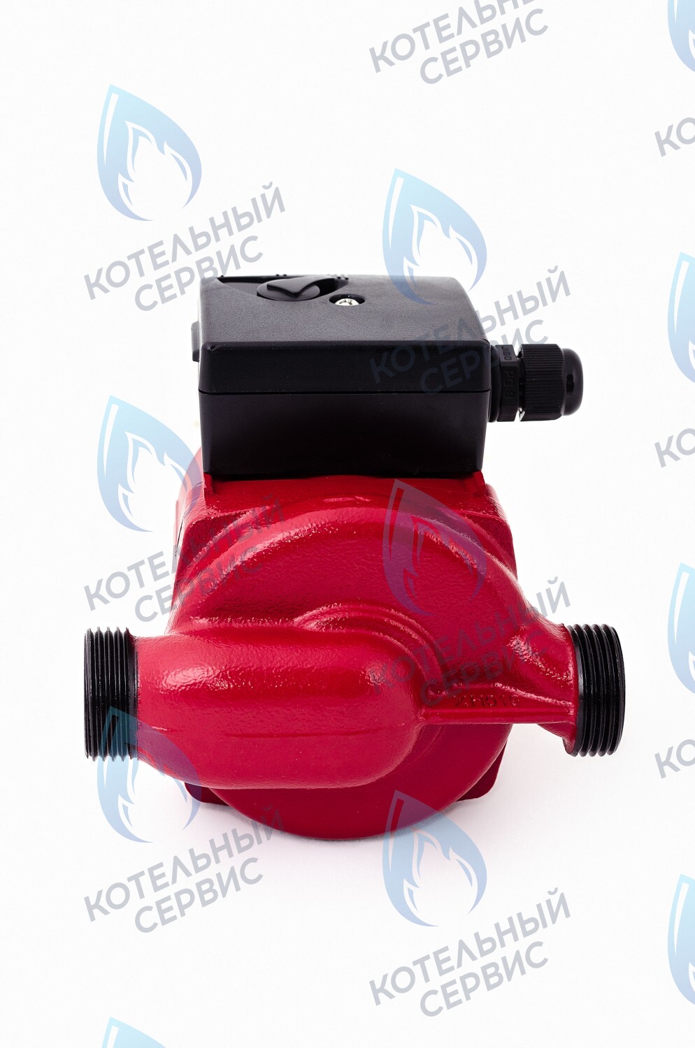 AA0200030 Циркуляционный насос  KOTITONTTU TOIVO T 32-40-50 DK в Орле