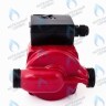 AA0200030 Циркуляционный насос  KOTITONTTU TOIVO T 32-40-50 DK в Орле