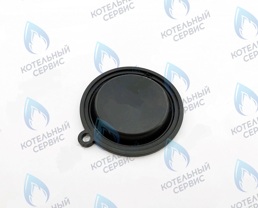24783 Мембрана ELECTROLUX (Ø52 мм, 10 л.) аналог в Орле