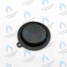 24783 Мембрана ELECTROLUX (Ø52 мм, 10 л.) аналог в Орле