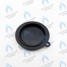 24783 Мембрана ELECTROLUX (Ø52 мм, 10 л.) аналог в Орле