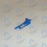 3980I060 Датчик протока ГВС, шт FERROLI в Орле