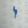 3980I060 Датчик протока ГВС, шт FERROLI в Орле