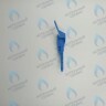 3980I060 Датчик протока ГВС, шт FERROLI в Орле