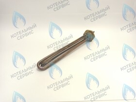 Нагревательный элемент 5,25 кВт, шт FERROLI