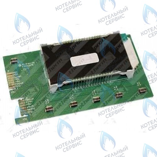 0020202562 Плата дисплея PROTHERM в Орле