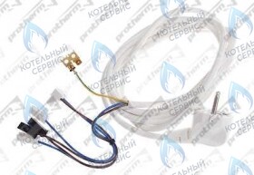 Сетевой кабель PROTHERM