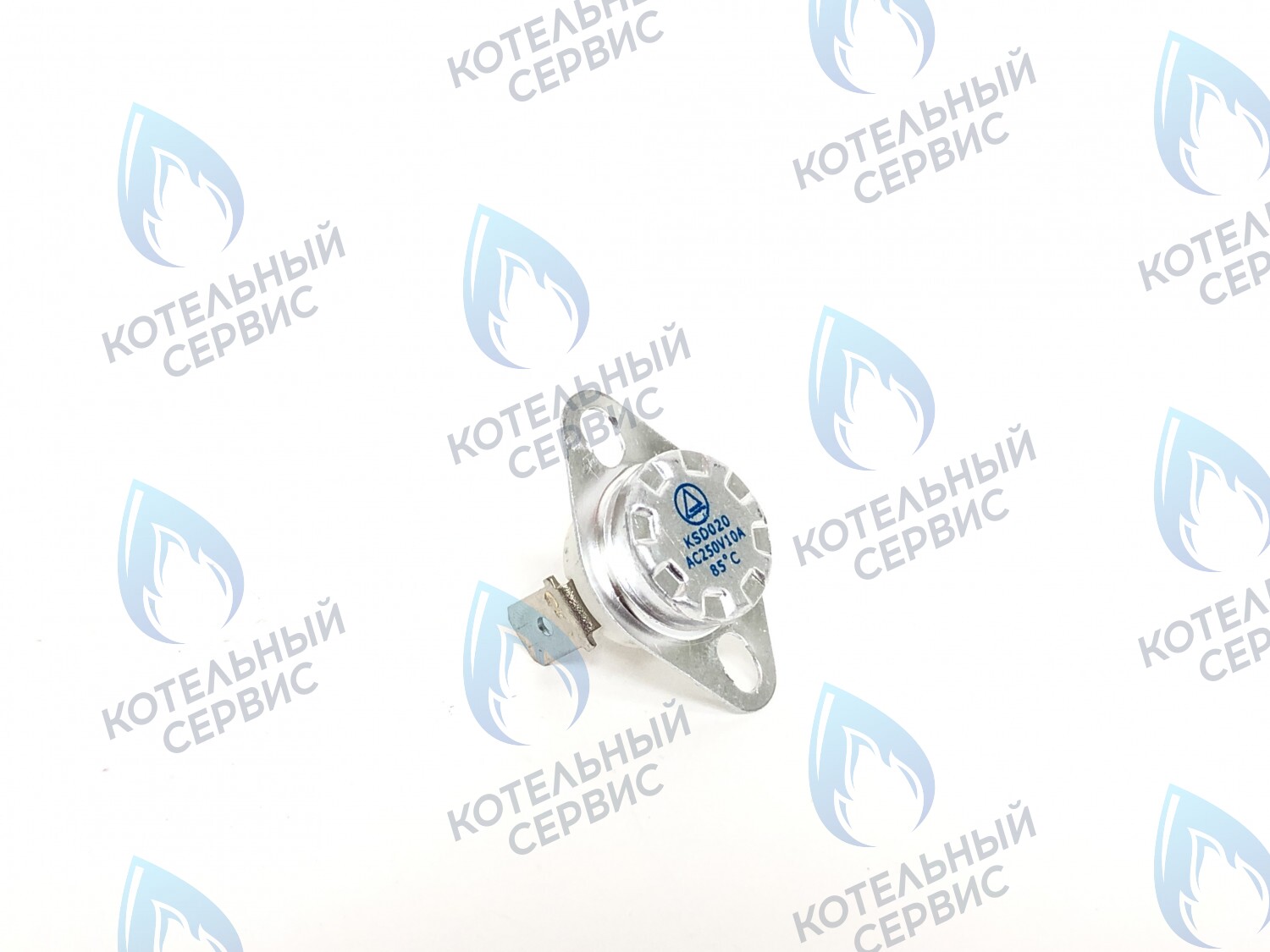 AC13040009 Датчик дымохода Electrolux Basic 24 X i  (AC13040009) в Орле
