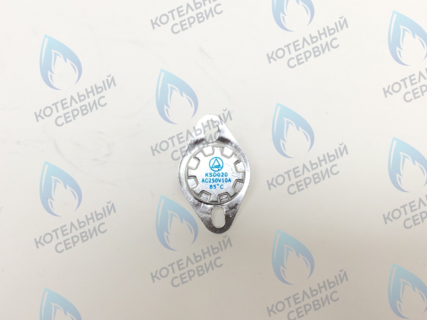 AC13040009 Датчик дымохода Electrolux Basic 24 X i  (AC13040009) в Орле