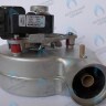 KS90264150 Вентилятор дымоудаления 42W KoreaStar Premium 30 в Орле