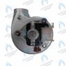 KS90264150 Вентилятор дымоудаления 42W KoreaStar Premium 30 в Орле