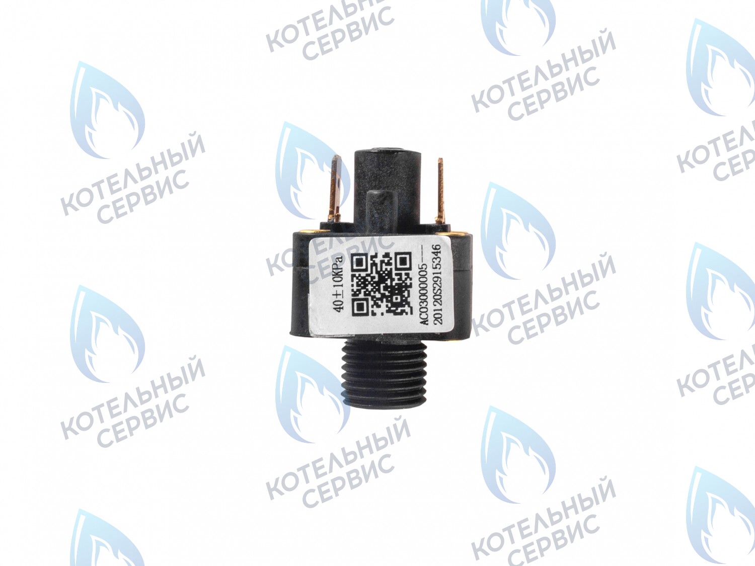 39899035 Датчик давления в системе отопления Ferroli Fortuna Special (NG) в Орле