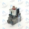 04-5001 Газовый клапан Polykraft Alpine Light в Орле