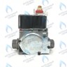 04-5001 Газовый клапан Polykraft Alpine Light в Орле