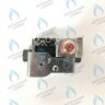 04-5001 Газовый клапан Polykraft Alpine Light в Орле